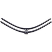 Resim Ford Focus Mk3 Hb 2011-2018 Ön Cam Silecek Silgi Takımı 73X73Cm 