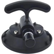 Resim Perfectt El I I Güçlü I Takım (Yurt Dışından) 