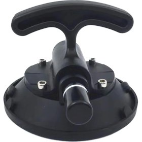 Resim Perfectt El I I Güçlü I Takım (Yurt Dışından) 