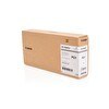 Resim Canon PFI-706 PGY (Photo Gray) Fotoğraf Gri Plotter Orijinal Mürekkep Kartuş 700 ml. (6691B001) 