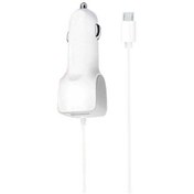 Resim Avec Av-qc7201 Mıcro Usb Araç Şarj Cihazı 