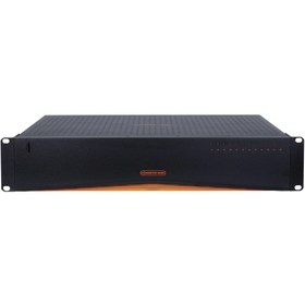 Resim MONITOR AUDIO IA60-12: 12 Kanal Güçlü Amfi – 60W/kanal, 6 Bölge 