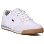 Resim Jagulep 2697 Anarok Sneakers Erkek Spor Ayakkabı 