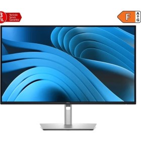 Resim 27 Dell Pro P2725QE 4K 5ms 100HZ Hdmı+Dp Pıvot LED Monıtor 