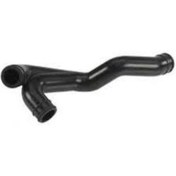 Resim Seat Leon Skoda Octavia Golf4 1997 Sonrası Motor Havalandırma Hortumu 