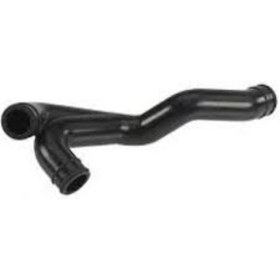 Resim Seat Leon Skoda Octavia Golf4 1997 Sonrası Motor Havalandırma Hortumu 