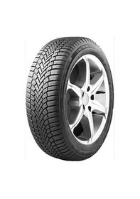 Resim Lassa 215/60 R17 100H XL Multiways 2 Dört Mevsim Lastiği 2026 