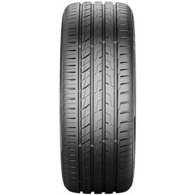 Resim Matador Hectorra 5 195/65R15 95H XL - 2024 