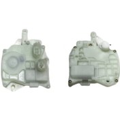 Resim Otomatik Merkezi Kilit Civic 2002-2005/honda Honda Crv Orjınal 2002-2006/honda Jazz 2003-2006/honda Accord 1998-2003 Ön Sağ 2 Fişli 