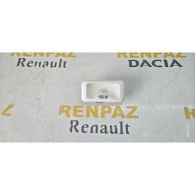 Resim OEM TRAFİC 2 - 3 MASTER 2 - 3 TAVAN LAMBASI 264306877R 
