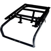 Resim Nk-activa S Çantalık Damperli 