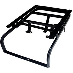 Resim Nk-activa S Çantalık Damperli 