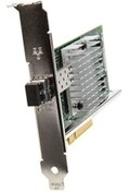 Resim Intel X520-lr1 Single / 1 Port 10gbe Pcı-x8 Sfp+ Ethernet Kart - E10g41bflr 