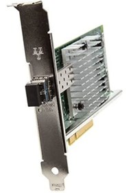 Resim X520-LR1 Single / 1 Port 10GBE Pcı-X8 Sfp+ Ethernet Kart - E10G41BFLR 