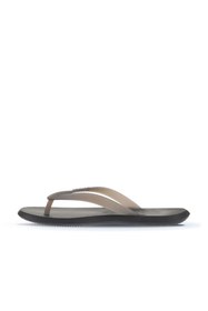 Resim Bueno Shoes Rıder Siyah Rd Rider R1 Speed Erkek Parmak Arası Terlik 22rd008 