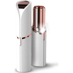 Resim Mytech Flawless Yüz Tüy Temizleyici Epilasyon Aleti 