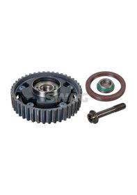 Resim Ford S-max 2006-2014 Arası 2.5 St Swag Marka Eksantrik Dişlisi 