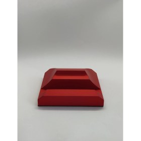 Resim Tekmay Metal Telefon/tablet Standı 