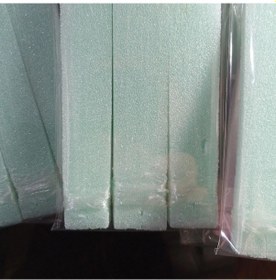 Resim İstavrit Çaparisi 1112301005 