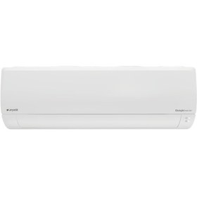 Resim Arçelik 15325 S 15000 BTU Duvar Tipi Inverter Split Klima (Sadece Soğutma) 