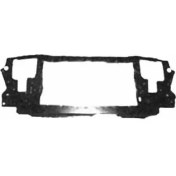 Resim Dega Mazda 323 Ön Panel 2001-2002 BL2A53100C 