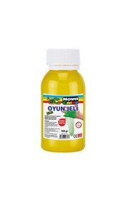 Resim nova color 100 Gram Slime Yapıştırıcı 