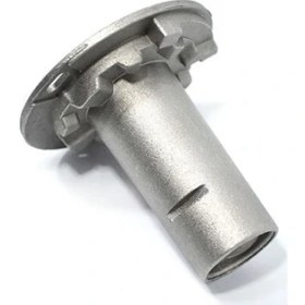 Resim Sav Otomotiv Volkswagen Amarok Ayna Iç Demiri (Manuel) 2010-2017 