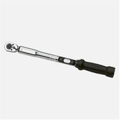 Resim WİSENT Tork Anahtarı 20-110 mm 3/8 