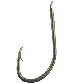 Resim Sea Horse Sh14-530 No:3/0 100 Lü Paket Iğne 