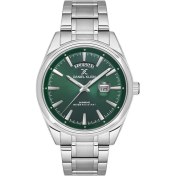 Resim Daniel Klein DK102-DKE.1.10566-3 Erkek Kol Saati 