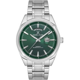 Resim Daniel Klein DK102-DKE.1.10566-3 Erkek Kol Saati 