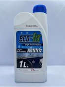Resim KARLAND Eco-fıx Antifiriz Mavi -56°c 1lt 