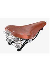 Resim Brooks B66 Sele Bal Rengi B281hsa A07202 Açık Kahverengi 