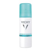 Resim Vichy anti-transpirant aerosol deodorant 125 ml 