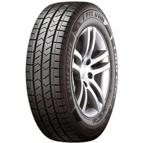Resim Laufenn 205/75 R16 110/108R İ Fit Van Ly31 Kış Lastiği 2024 