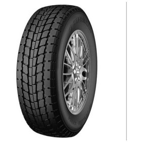 Resim Starmaxx 205/65R16C 107/105T 8Pr Prowın St950 M+S, Sf Kış Lastiği 2022 