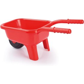 Resim BRF FantastikSell Dolu El Arabası 1142128 