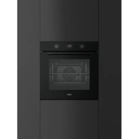 Resim Franke Fma 97 P As Tbk Ankastre Air Fry/ Buharlı Fırın, Dijital, 11 Programlı, 71 L 