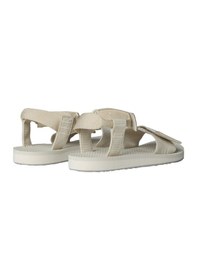 Resim The North Face W Skeena Sandal Iı Gri Kadın Sandalet 000000000102233180 Gri 