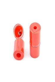 Resim Hype Store Kalemtıraş Plastik 