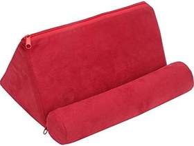 Resim VGEBY 0 Kitap Telefon Tutucu 