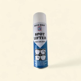 Resim Blue Bird Spot Lifter Leke Çıkarıcı-500ml 