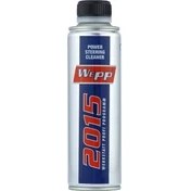 Resim Wepp Hidrolik Direksiyon Temizleyici 300 ml. 