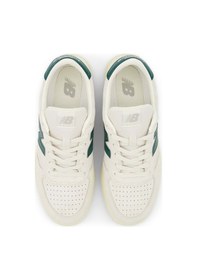 Resim New Balance Unısex Ayakkabı Ct500cg Bej 