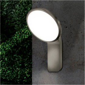 Resim Eglo Çiçerone Led Dış Aplik 