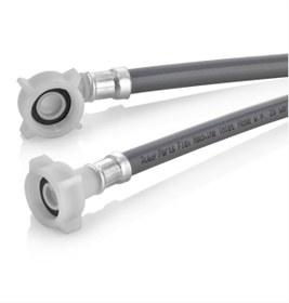 Resim Ruby Çamaşır & Bulaşık Makinası Temiz Su Hortumu 200 Cm 