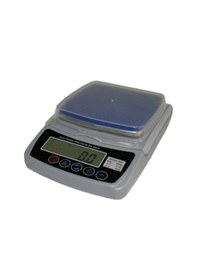 Resim Kd-Kc 600 Gr 001 Gr Hassas Terazi 