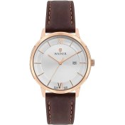 Resim Wainer WA.11190-D Erkek Kol Saati 