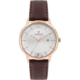 Resim Wainer WA.11190-D Erkek Kol Saati 