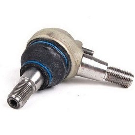 Resim Bsg Rotil Alt A2113300335 W202 208 210 170 